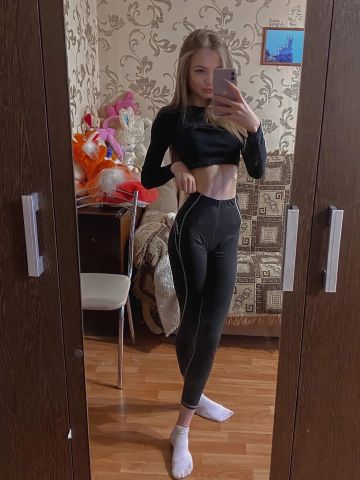 Анкета проститутки Галина - Фото 1, , 24 года, №129612